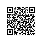 1812J0630220KAT QRCode