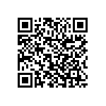 1812J0630221FCT QRCode