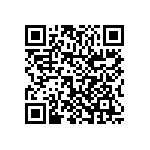 1812J0630221FFT QRCode