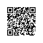 1812J0630221GAR QRCode
