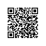 1812J0630221GFR QRCode