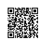 1812J0630221JAR QRCode