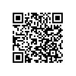 1812J0630221JCR QRCode