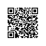 1812J0630221JFR QRCode