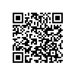 1812J0630221KAR QRCode