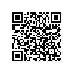 1812J0630221KAT QRCode