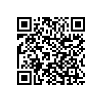 1812J0630222FAR QRCode