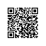 1812J0630222GAT QRCode