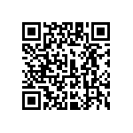 1812J0630222JAR QRCode