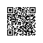 1812J0630222JCR QRCode