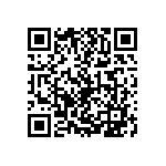 1812J0630222KCT QRCode