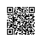 1812J0630222KFR QRCode