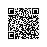 1812J0630223GCT QRCode