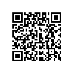 1812J0630223JAR QRCode