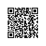 1812J0630223JDT QRCode
