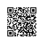 1812J0630223JXR QRCode