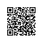 1812J0630223KDR QRCode