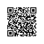 1812J0630223KFT QRCode