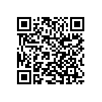 1812J0630223KXR QRCode