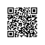 1812J0630224KDR QRCode