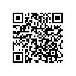 1812J0630225JXT QRCode