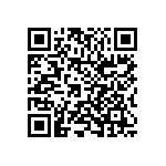 1812J0630225KXR QRCode