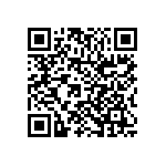 1812J0630270FFR QRCode