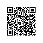 1812J0630270GFR QRCode