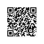 1812J0630270GFT QRCode