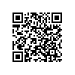 1812J0630270JAR QRCode