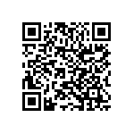 1812J0630270JCR QRCode