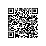1812J0630270JFR QRCode