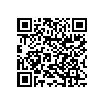 1812J0630270KCR QRCode