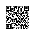 1812J0630270KCT QRCode