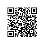 1812J0630271FAR QRCode