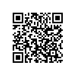 1812J0630271FAT QRCode