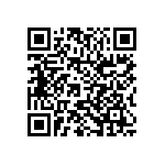 1812J0630271FCR QRCode