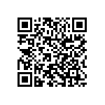 1812J0630271GAR QRCode