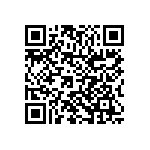 1812J0630271GFR QRCode
