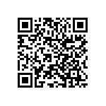 1812J0630271JAR QRCode