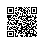 1812J0630271JAT QRCode