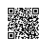 1812J0630271JCT QRCode