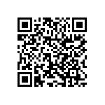 1812J0630271KAT QRCode