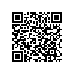 1812J0630271KFR QRCode