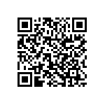 1812J0630272FCT QRCode