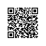 1812J0630272GCR QRCode
