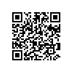 1812J0630272JCR QRCode