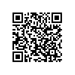 1812J0630272KAT QRCode