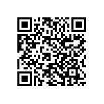 1812J0630273FAR QRCode