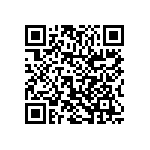 1812J0630273FCT QRCode